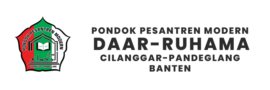 DAAR-RUHAMA
